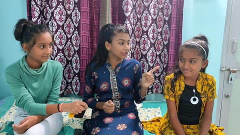 our comedy videos new song new song 2025 lateshbhajan ,gujarati songs