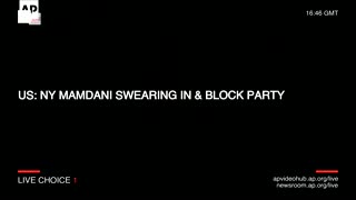 LIVE aus London: Neujahrsparade 2026