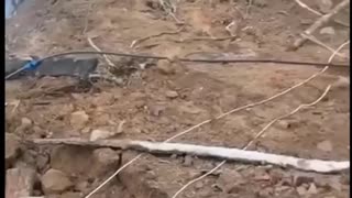 🔥 The positions of Russian communications operators on the front were hit.