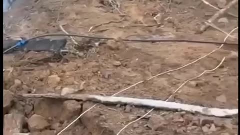 🔥 The positions of Russian communications operators on the front were hit.