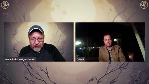 LA VOZ DEL UNO: LO FEMENINO