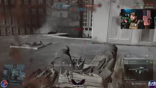 battlefield 6 with the crew! [RGMT CONTENT Mgr. | RGMT GL | GZW CL]