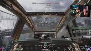 battlefield 6 with the crew! [RGMT CONTENT Mgr. | RGMT GL | GZW CL]