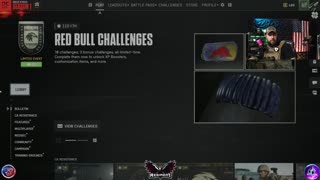 battlefield 6 with the crew! [RGMT CONTENT Mgr. | RGMT GL | GZW CL]