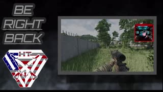 battlefield 6 with the crew! [RGMT CONTENT Mgr. | RGMT GL | GZW CL]