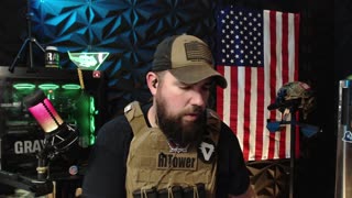 battlefield 6 with the crew! [RGMT CONTENT Mgr. | RGMT GL | GZW CL]