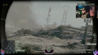 battlefield 6 with the crew! [RGMT CONTENT Mgr. | RGMT GL | GZW CL]