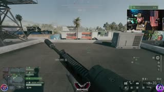 battlefield 6 with the crew! [RGMT CONTENT Mgr. | RGMT GL | GZW CL]