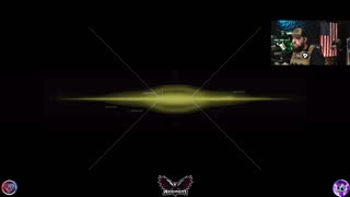 battlefield 6 with the crew! [RGMT CONTENT Mgr. | RGMT GL | GZW CL]