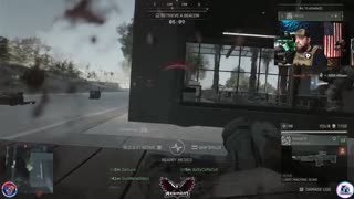 battlefield 6 with the crew! [RGMT CONTENT Mgr. | RGMT GL | GZW CL]