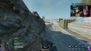 battlefield 6 with the crew! [RGMT CONTENT Mgr. | RGMT GL | GZW CL]