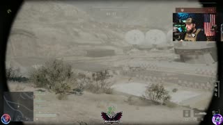 battlefield 6 with the crew! [RGMT CONTENT Mgr. | RGMT GL | GZW CL]