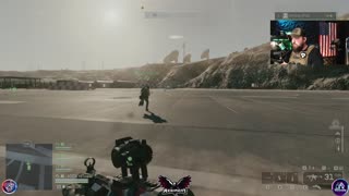 battlefield 6 with the crew! [RGMT CONTENT Mgr. | RGMT GL | GZW CL]