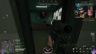 battlefield 6 with the crew! [RGMT CONTENT Mgr. | RGMT GL | GZW CL]