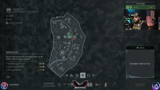 battlefield 6 with the crew! [RGMT CONTENT Mgr. | RGMT GL | GZW CL]