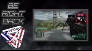 battlefield 6 with the crew! [RGMT CONTENT Mgr. | RGMT GL | GZW CL]