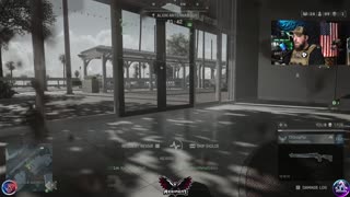 battlefield 6 with the crew! [RGMT CONTENT Mgr. | RGMT GL | GZW CL]