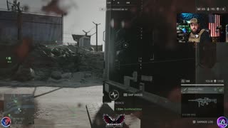 battlefield 6 with the crew! [RGMT CONTENT Mgr. | RGMT GL | GZW CL]