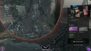 battlefield 6 with the crew! [RGMT CONTENT Mgr. | RGMT GL | GZW CL]