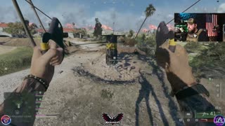 battlefield 6 with the crew! [RGMT CONTENT Mgr. | RGMT GL | GZW CL]