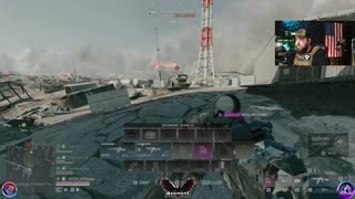 battlefield 6 with the crew! [RGMT CONTENT Mgr. | RGMT GL | GZW CL]