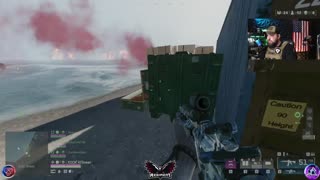 battlefield 6 with the crew! [RGMT CONTENT Mgr. | RGMT GL | GZW CL]