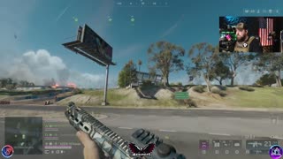 battlefield 6 with the crew! [RGMT CONTENT Mgr. | RGMT GL | GZW CL]