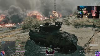 battlefield 6 with the crew! [RGMT CONTENT Mgr. | RGMT GL | GZW CL]