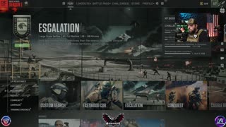 battlefield 6 with the crew! [RGMT CONTENT Mgr. | RGMT GL | GZW CL]