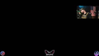 battlefield 6 with the crew! [RGMT CONTENT Mgr. | RGMT GL | GZW CL]