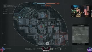 battlefield 6 with the crew! [RGMT CONTENT Mgr. | RGMT GL | GZW CL]