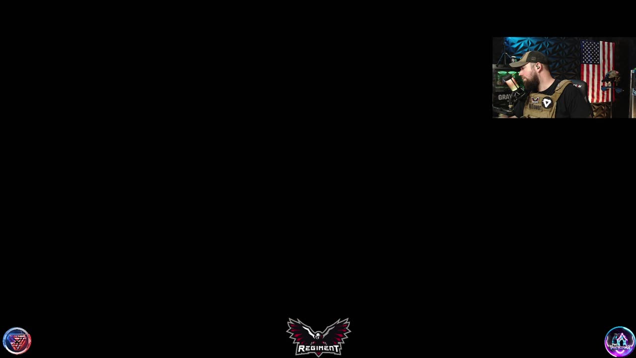 battlefield 6 with the crew! [RGMT CONTENT Mgr. | RGMT GL | GZW CL]