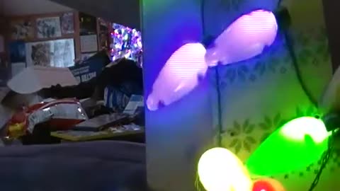 Pop Culture Unboxing Episode 211_ Ferrara Box December (Christmas 2018) 2018