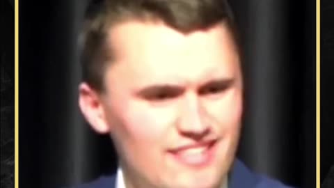 Charlie Kirk DESTROYS White Privilege Myth