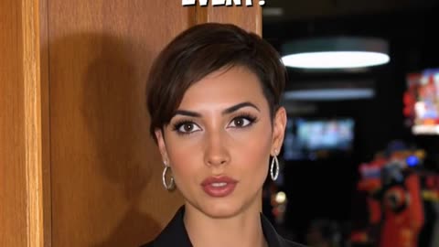 🎧 TREBLAB Black Friday Deals Are Live!