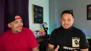 Lifted InnerTainment