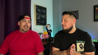 Lifted InnerTainment