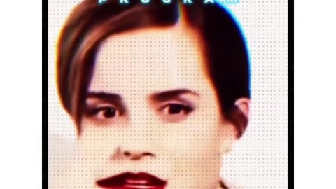 THE CIA MASK GAME EXPOSED