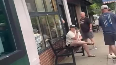 can't we all just get along