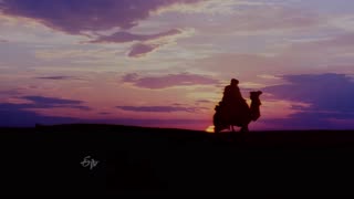 8k Ultra HD songs 60fps O Priya (Telugu)Geethanjali Nagarjuna Girija