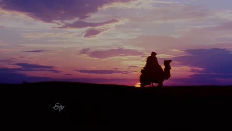 8k Ultra HD songs 60fps O Priya (Telugu)Geethanjali Nagarjuna Girija