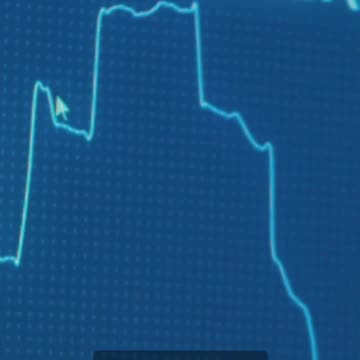 Bitcoin Just Broke ‘Uptober’—Here’s Why It Matters