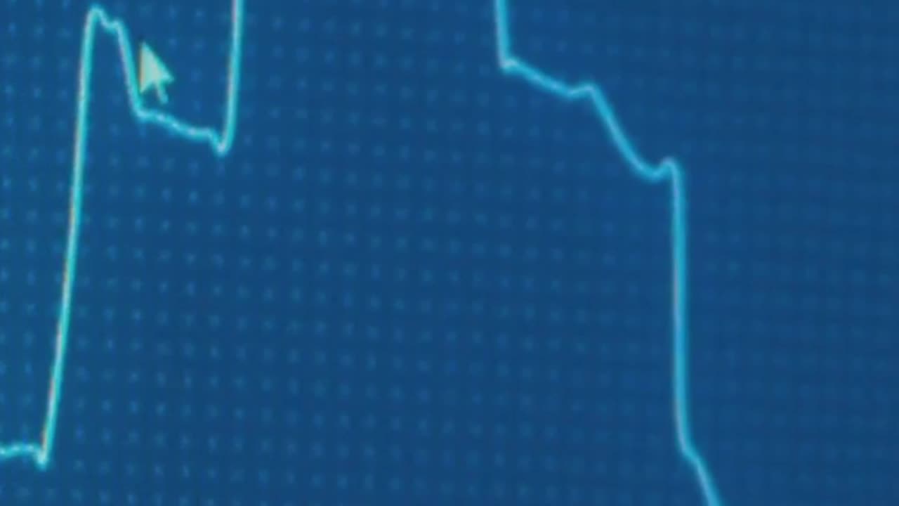 Bitcoin Just Broke ‘Uptober’—Here’s Why It Matters