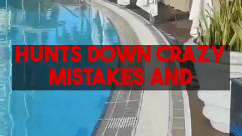 Fly Business Class & 5-Star Hotels for just $9.99/month. Mighty Travels Premium.