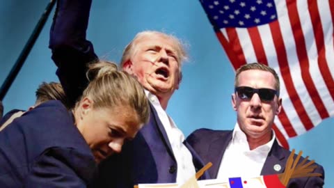 My America • by DP • 10-13-2025