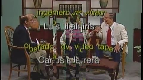 USA WORLDNET September 12, 2001 400am-430am EDT