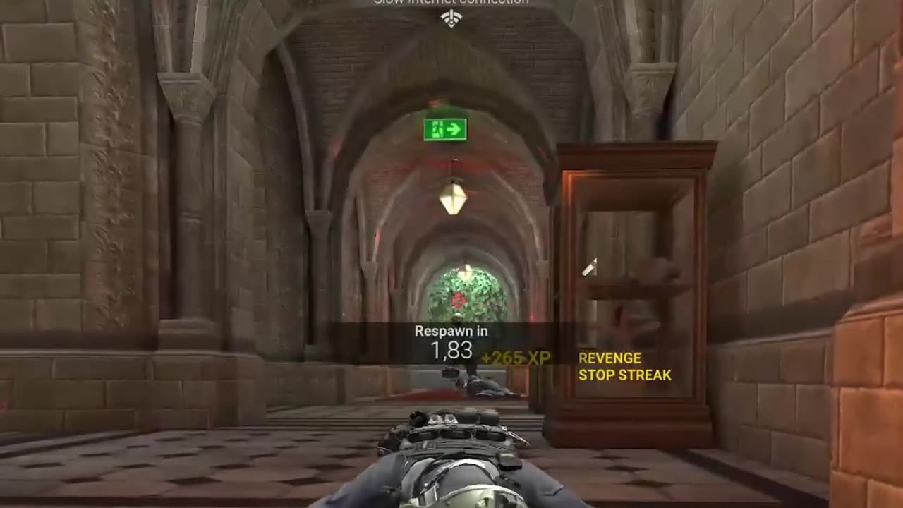 Combat Master Epic Ragdolls and Fails Compilation 23 #shorts