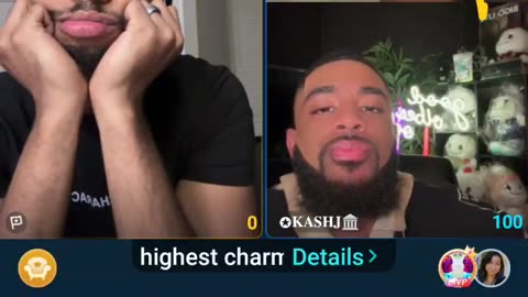 PABLO NERO VS DAREALSUPABIHH TEAM PK ITS GOUNG DOWN IN THE CONTENT HOUSE