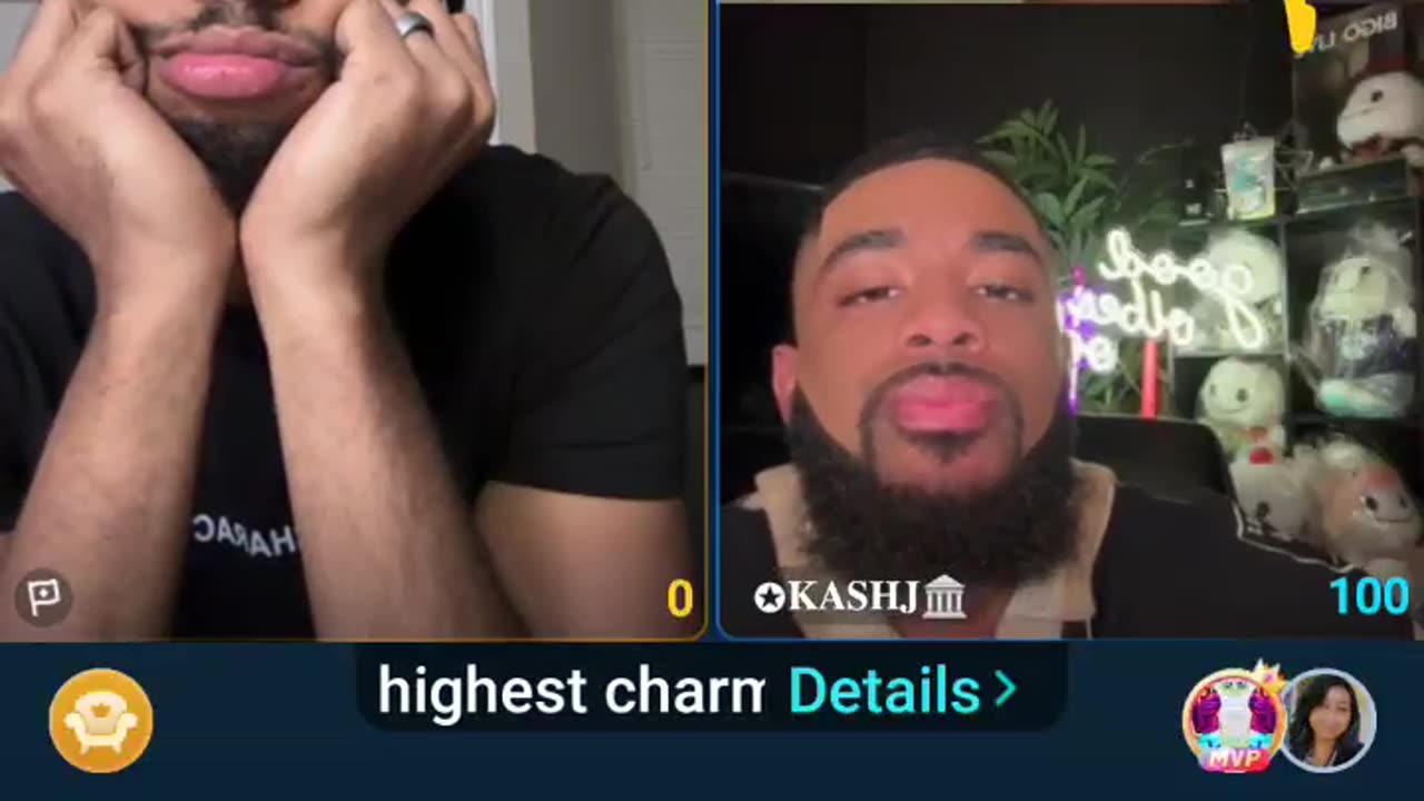 PABLO NERO VS DAREALSUPABIHH TEAM PK ITS GOUNG DOWN IN THE CONTENT HOUSE