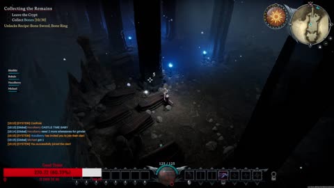 2025-04-17 I never met him